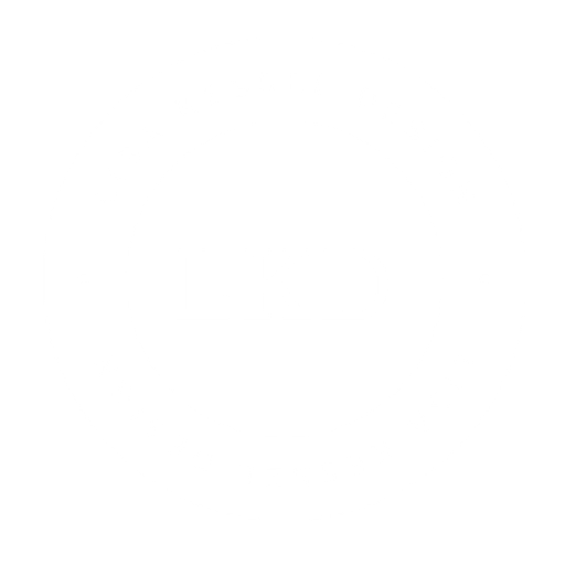 Lisa Kessel Design logo