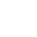 LOGO LKD W